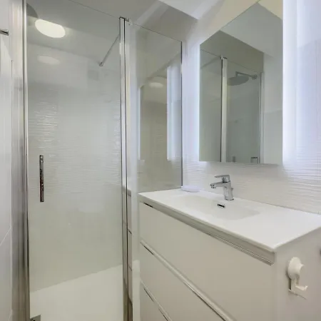Appartement Mare House à Finale Ligure Extérieur photo