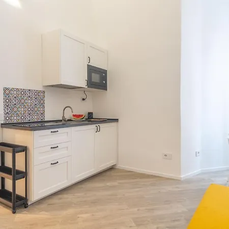 Appartement Mare House à Finale Ligure Extérieur photo