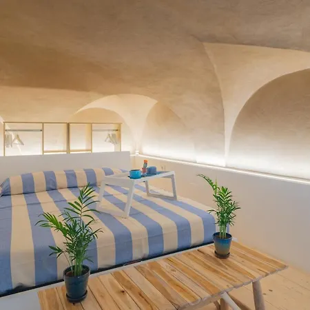Appartement Mare House à Finale Ligure Extérieur photo