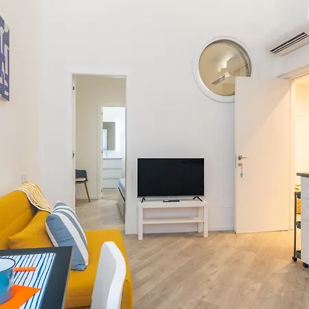 Appartement Mare House à Finale Ligure Extérieur photo