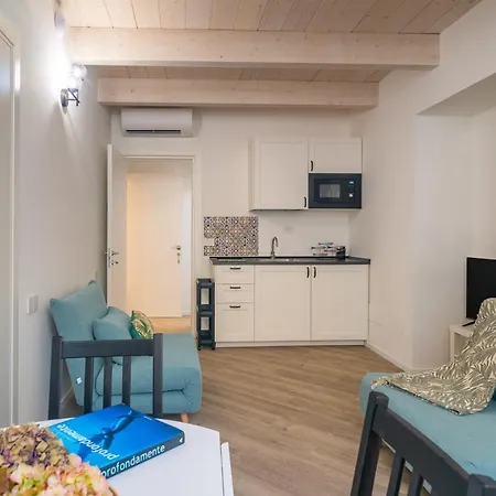 Appartement Mare House à Finale Ligure Extérieur photo