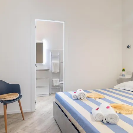 Appartement Mare House à Finale Ligure Extérieur photo