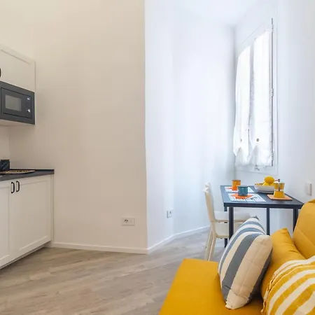 Appartement Mare House à Finale Ligure Extérieur photo