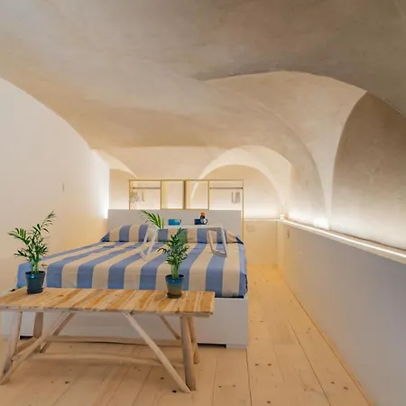 Appartement Mare House à Finale Ligure Extérieur photo