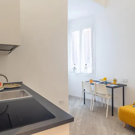 Appartement Mare House à Finale Ligure Extérieur photo