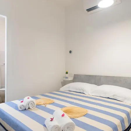 Appartement Mare House à Finale Ligure Extérieur photo