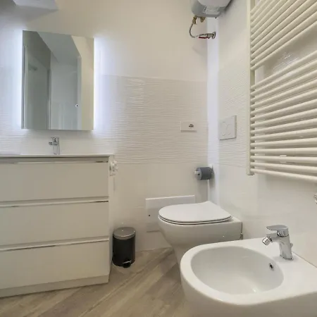Appartement Mare House à Finale Ligure Extérieur photo