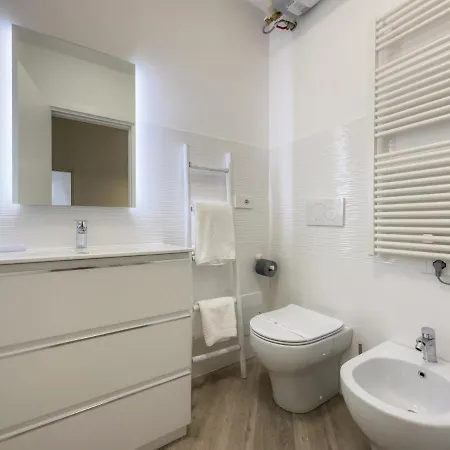 Appartement Mare House à Finale Ligure Extérieur photo