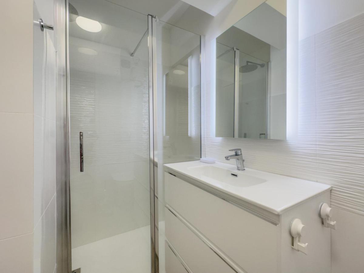 Apartment Mare House Finale Ligure