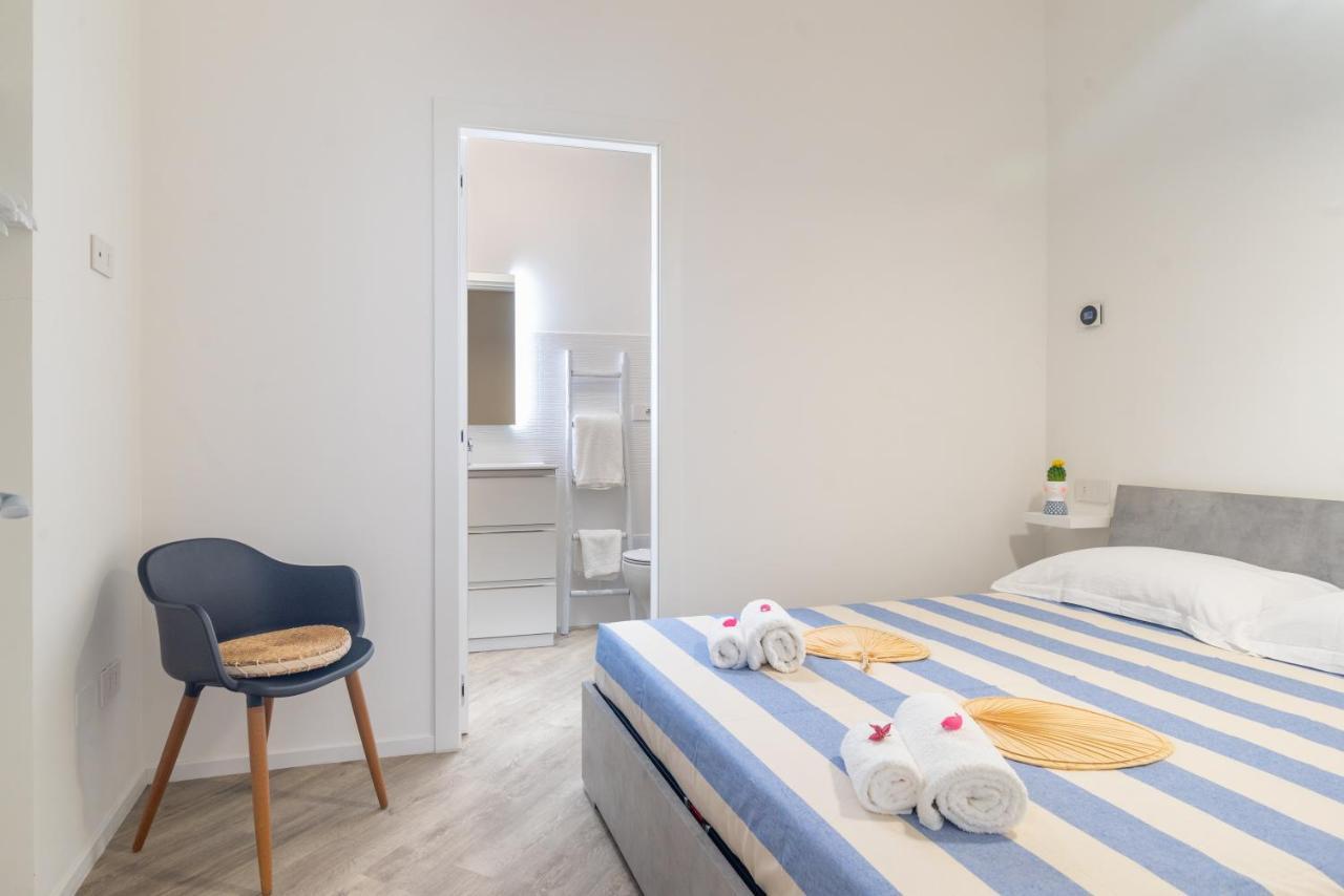 Mare House Apartment Finale Ligure