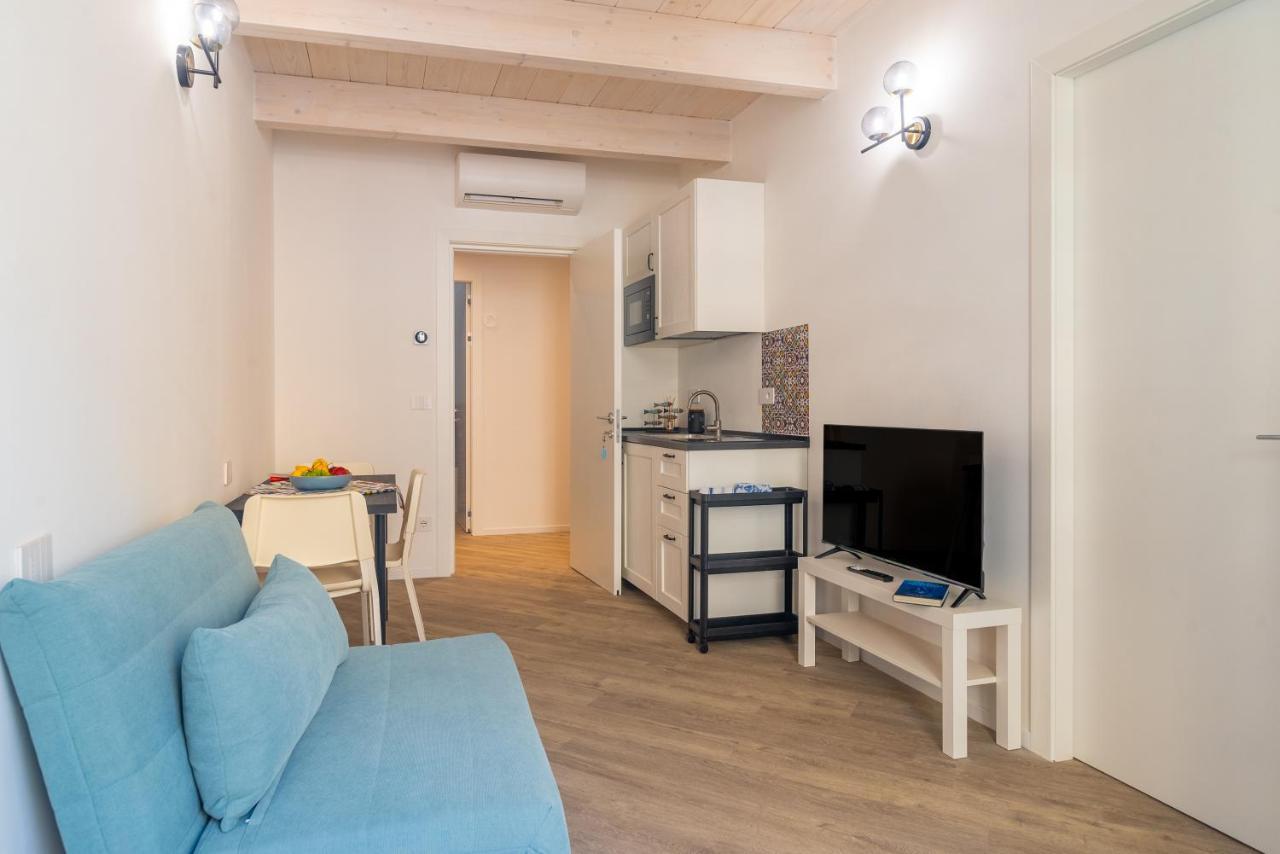 Mare House Finale Ligure