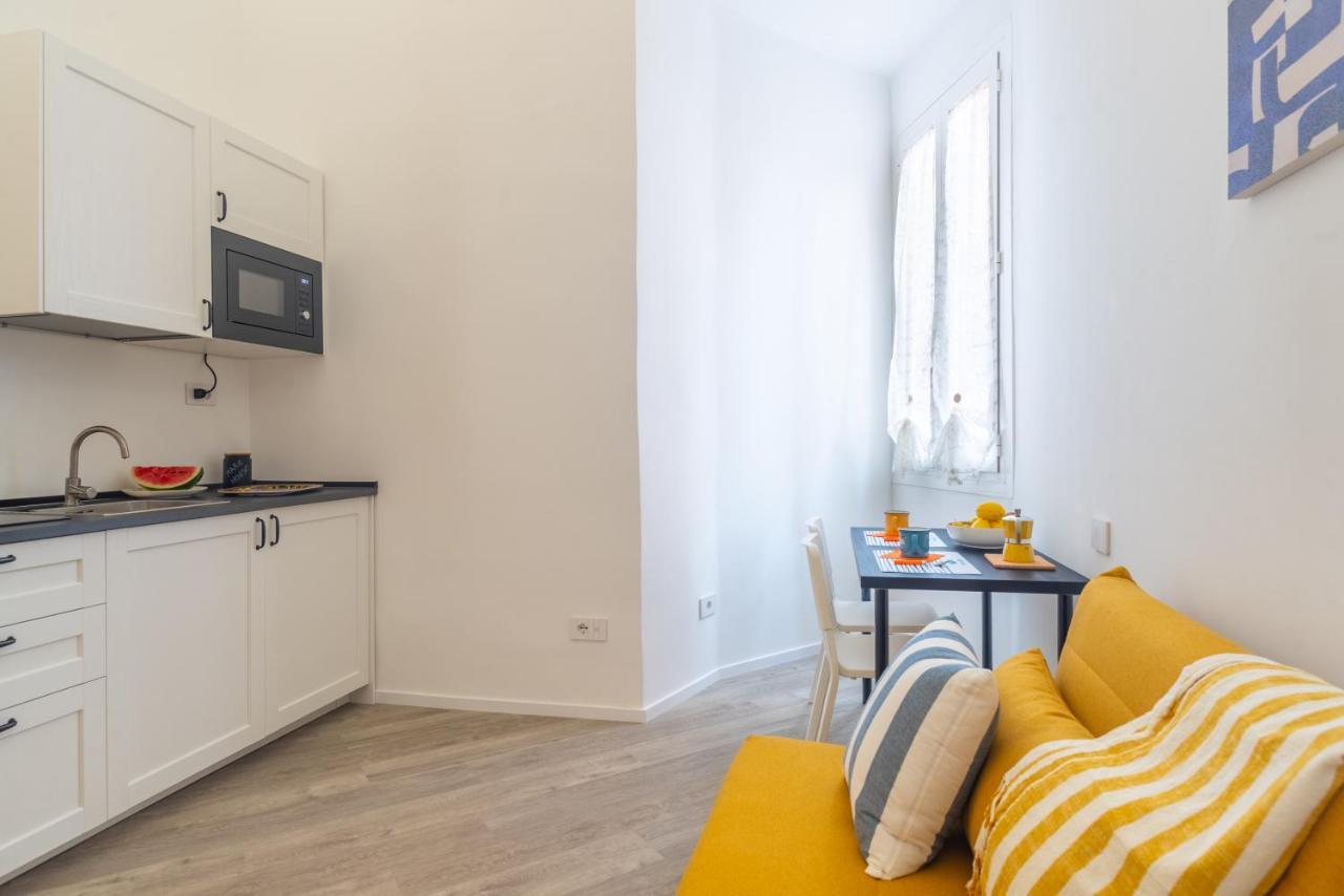 Mare House * Finale Ligure