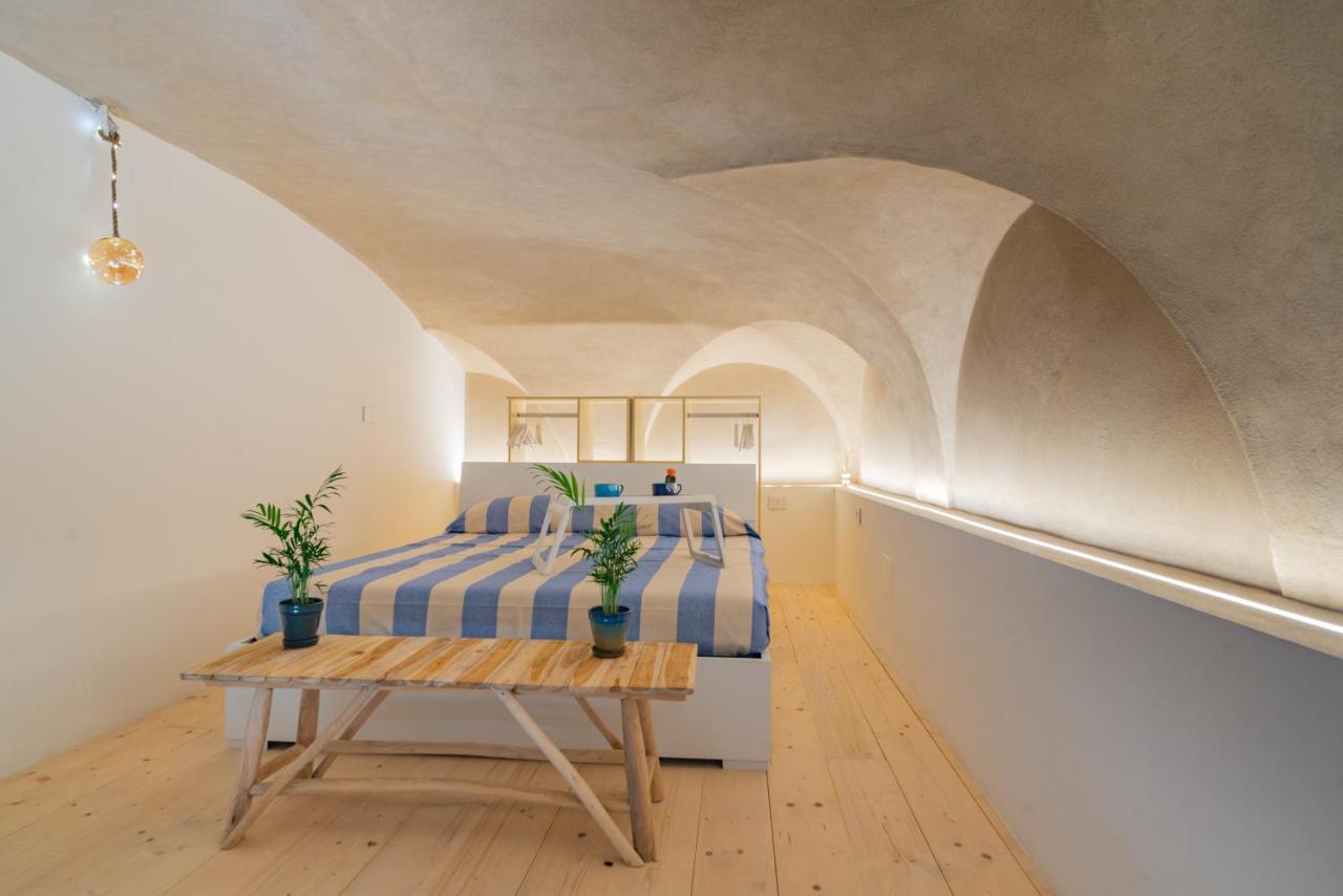 Mare House * Finale Ligure