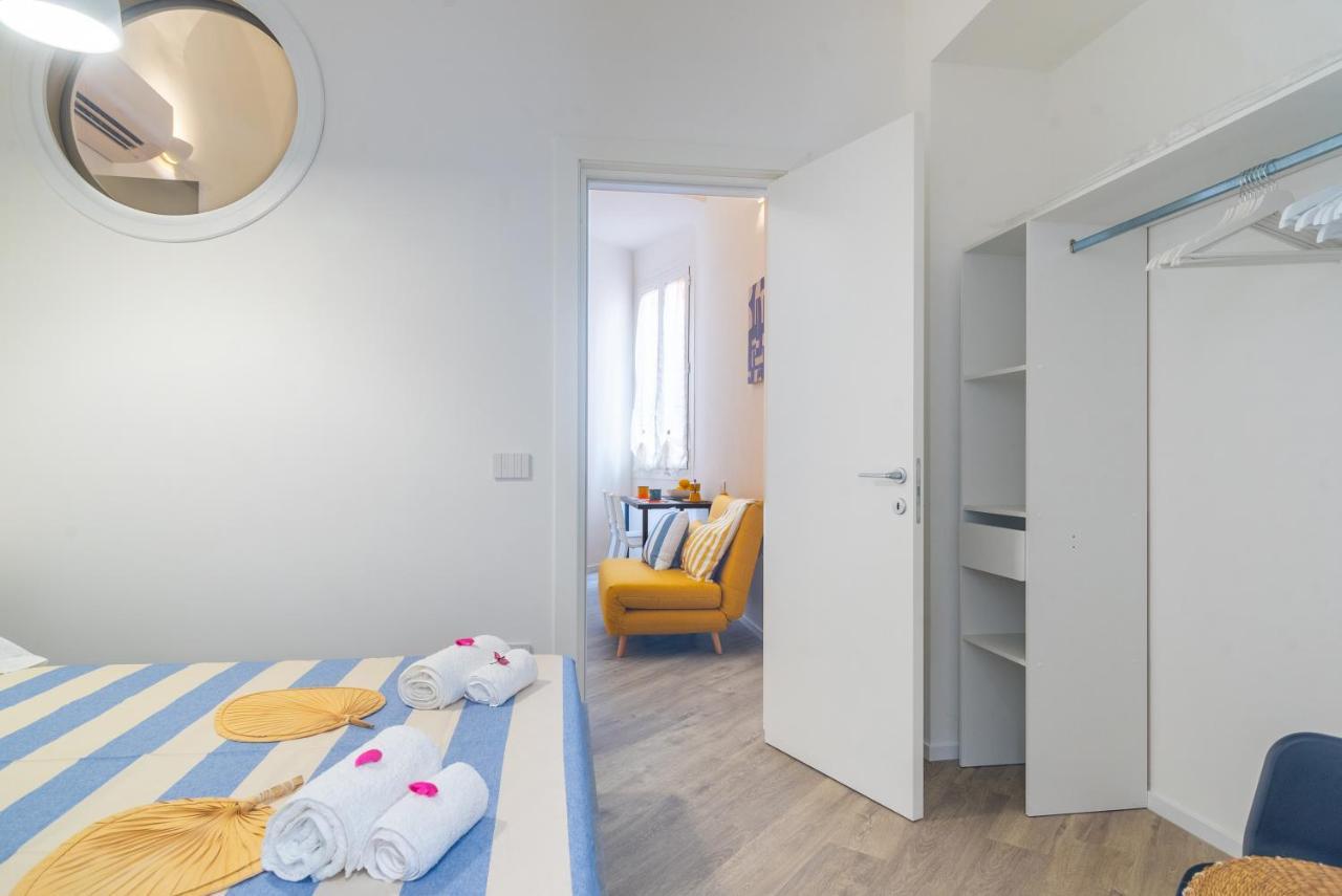 Mare House * Finale Ligure