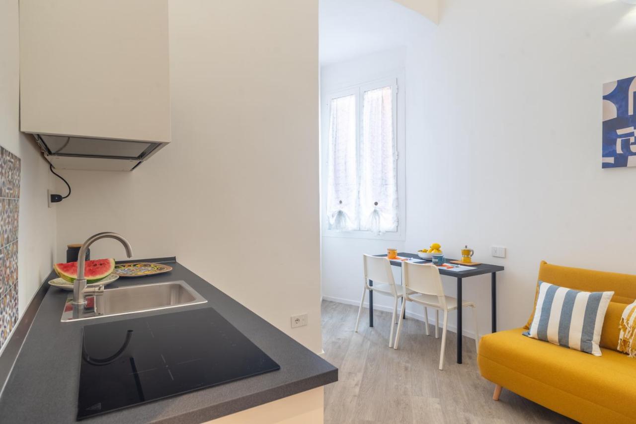 Mare House Finale Ligure